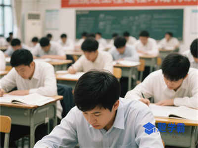 工业风扇的铆钉防水吗？