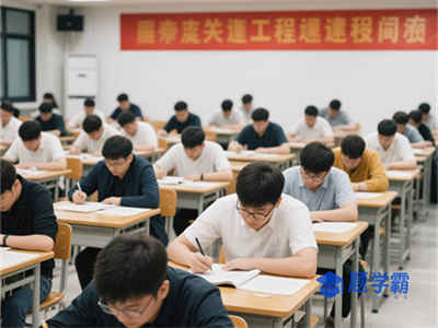 铣刀的刃长受什么影响？