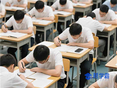 二级建造师是终身有效吗怎样注册