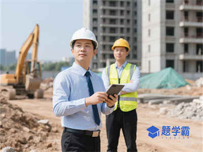 二建报名老考生要重新注册吗