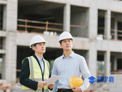 2024年二建考试报名时间表及考试时间