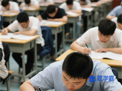 工业大风扇的安装方式和要求？
