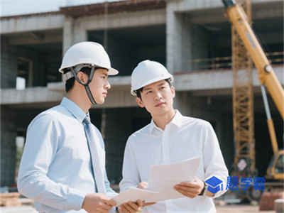 2024一级建造师报名时间是什么时候？