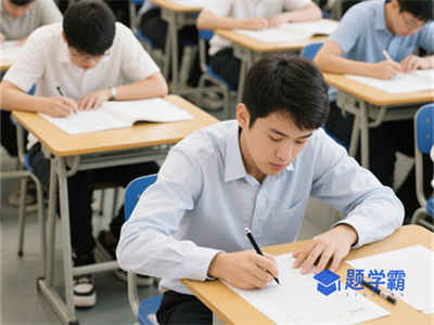 恶劣环境大型工业风扇叶片如何防护？
