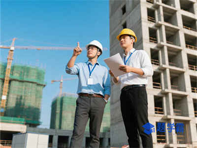 2024年一级建造师去哪里考试报名啊多少钱