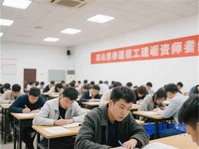 湖南