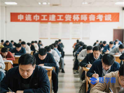 2024一级建造师的报考条件要求有哪些