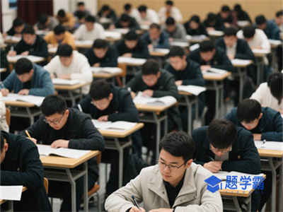 二建可以报考任意省份的吗异地报考要求是什么