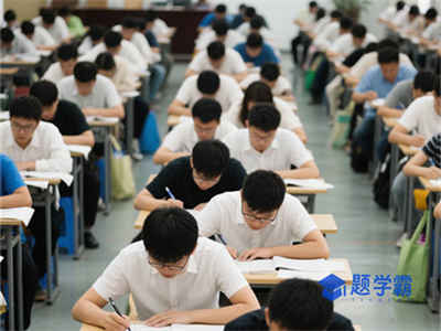 造价师增项必须一年通过吗有用吗