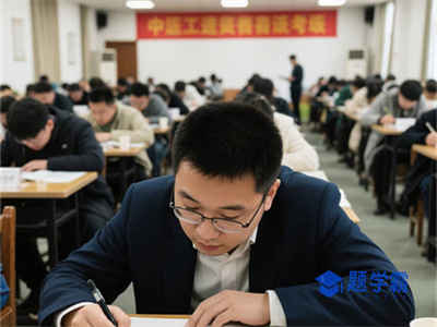 2024年一级建造师考试的报名条件有哪些要求