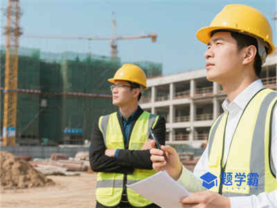 2025年一级建造师考试时间与报名指南