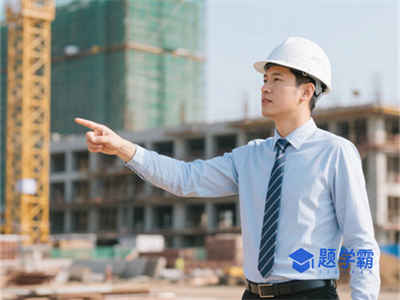 海南关于2025年度一级建造师职业资格考试考务工作的通知