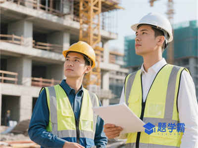 2024年想考一级建造师怎么报名