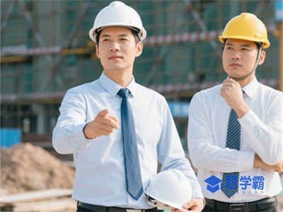 一建考试时间安排表