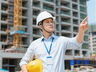 云南省建筑技工学校2025年招生专业有哪些