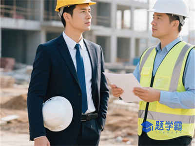 2024青海二建分数线历年分数线是多少