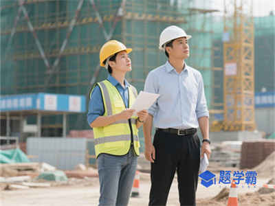 2024年一级建造师考过了怎么领证