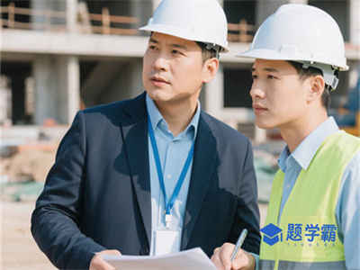 2024年一级建造师报名时间到几号结束啊