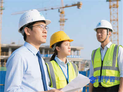 2024年一级建造师什么时候开始报名啊多少钱