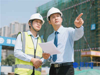 2024年一级建造师报考网站入口在哪里啊