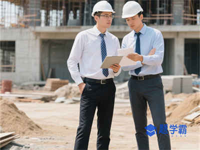 福建2025年一级建造师报考条件公布了么？