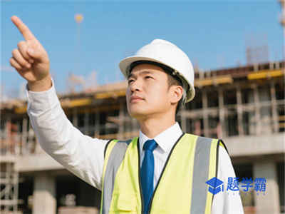 2024年报考一级建造师要多少钱一年呢