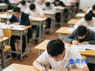 2025年一级建造师报名常见问题解答