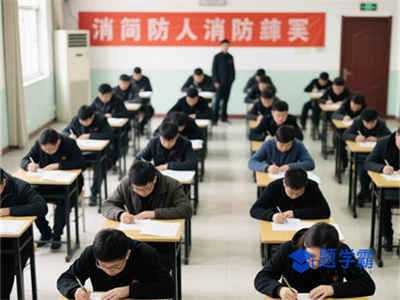 阶梯钻的优点表现在哪里？