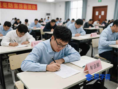 2024年一级建造师报名多少钱啊