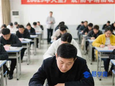 不同类型中心钻的适用范围