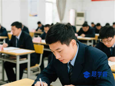 2024年一级建造师考试报名开始了吗