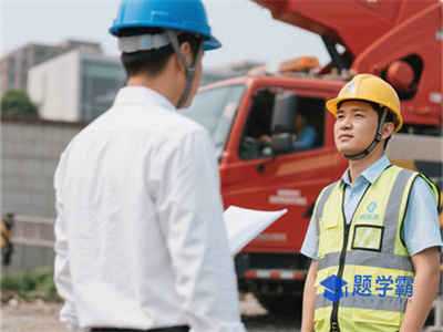 2024年一级建造师报名缴费有时间限制吗