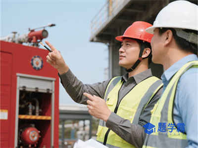 中心钻的作用、类型、应用分享