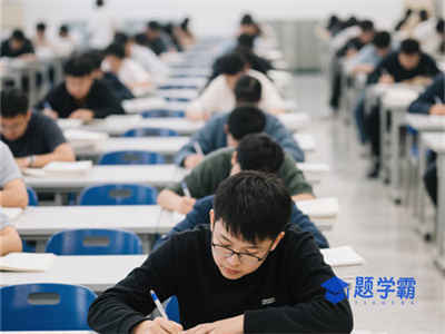钻头该怎么维护保养？