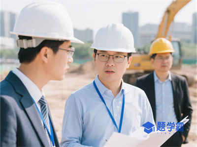 机用铰刀内容的进入了解