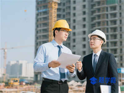 2024年一级建造师报名什么时候开始