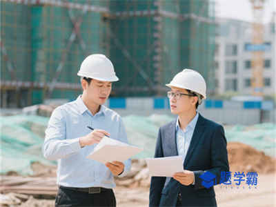 建造师有几种类型几个等级