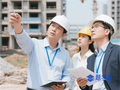 保定电焊工培训学校电话地址
