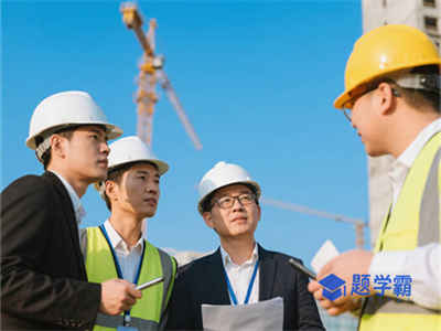 2024年报考一级建造师在哪里报名呢多少钱啊
