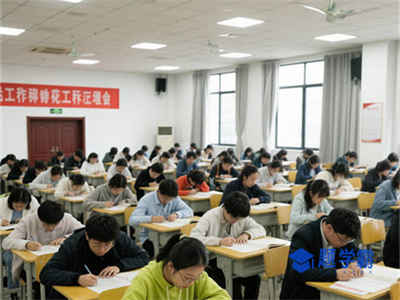 助理工程师需要年审吗