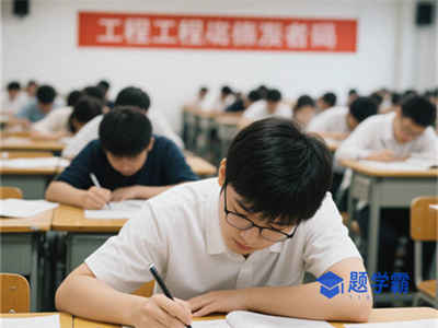 单梁起重机供电装置故障排除方法有哪些？