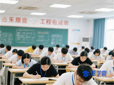 麻花钻头是指什么？