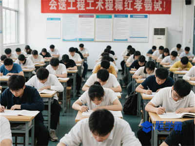 单梁起重机的优势有什么?