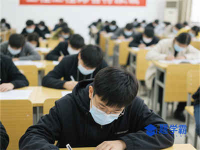 保定氩弧焊培训学校学期学费