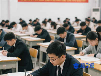 单梁起重机和桥式起重机的区别？