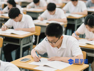 安全员b证缺考有什么后果可以补考吗