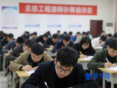单梁门式起重机工作注意事项有哪些？