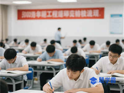 单梁桥式起重机如何预防啃轨？