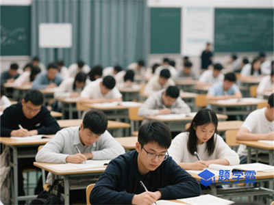 考安全工程师证有用吗证书含金量高吗