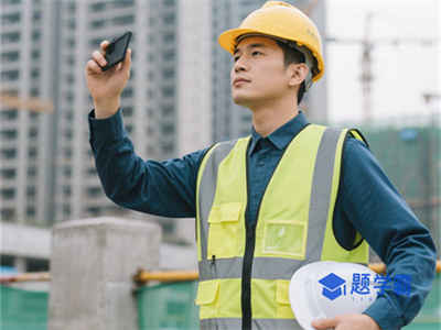 铣刀有怎样的结构？